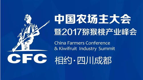 鎂肥 土豆種植的關(guān)鍵與互聯(lián)網(wǎng)科技在農(nóng)業(yè)中的創(chuàng)新應(yīng)用