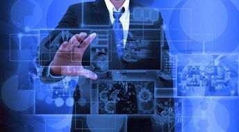 研祥深港科技園榮登省孵榜，入園企業可享多項優惠政策